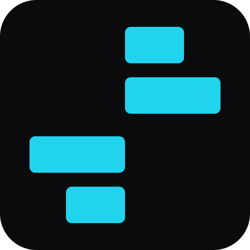 FirmTape - SPX dealer positioning icon